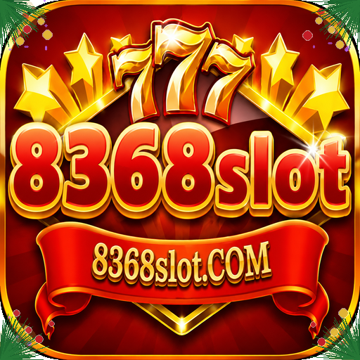 8368slot — galeri pratinjau - APK Resmi