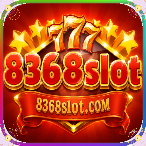 8368slot — galeri pratinjau Resmi APK
